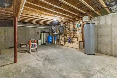 61 Lakewood Drive Swanton VT 05488