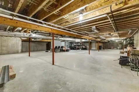 61 Lakewood Drive Swanton VT 05488