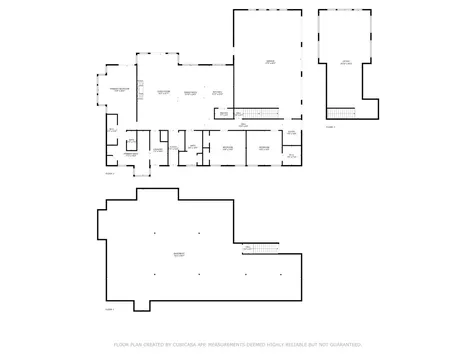 61 Lakewood Drive Swanton VT 05488