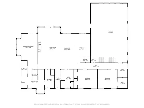 61 Lakewood Drive Swanton VT 05488