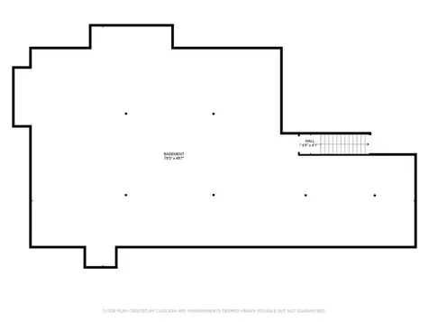 61 Lakewood Drive Swanton VT 05488