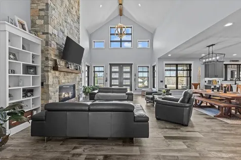 61 Lakewood Drive Swanton VT 05488