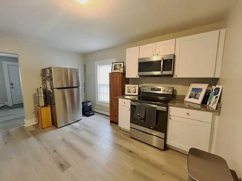 47 Pickering Road Rochester NH 03839