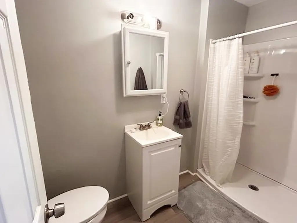 47 Pickering Road Rochester NH 03839