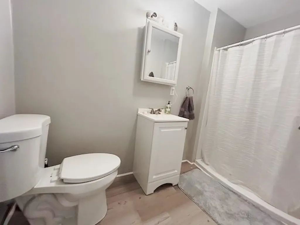 47 Pickering Road Rochester NH 03839