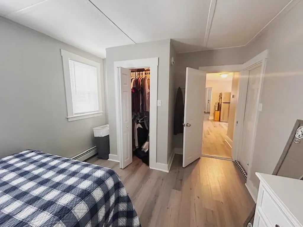 47 Pickering Road Rochester NH 03839