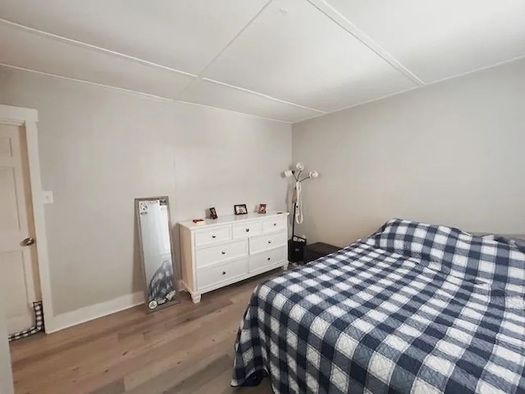 47 Pickering Road Rochester NH 03839