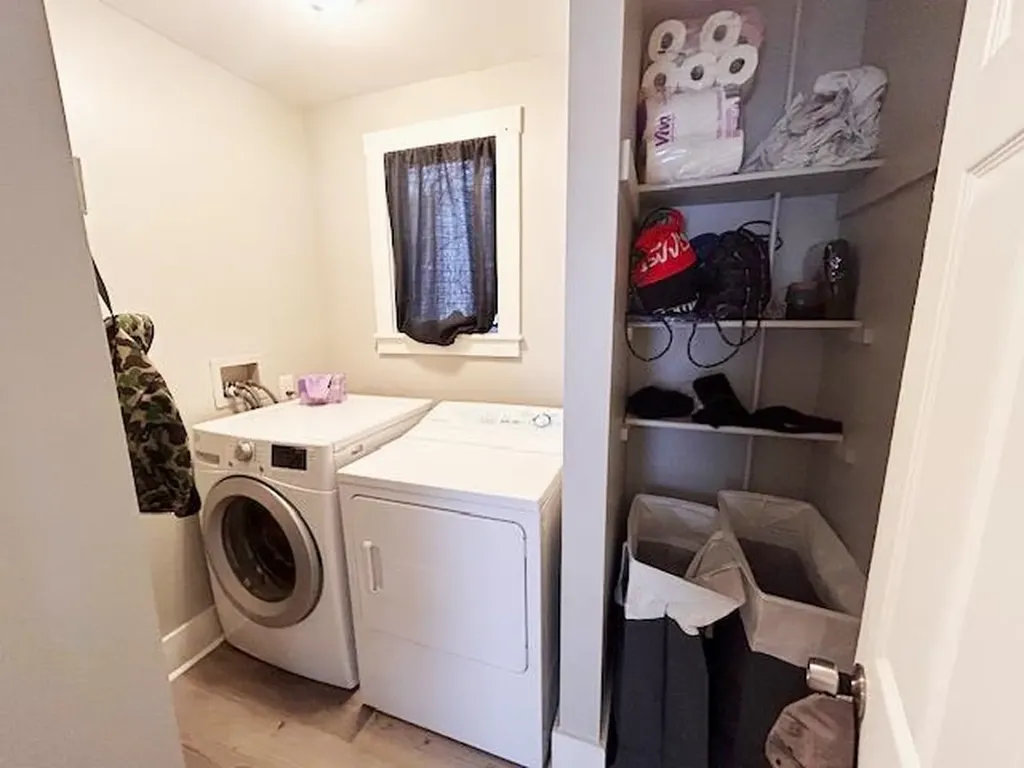 47 Pickering Road Rochester NH 03839