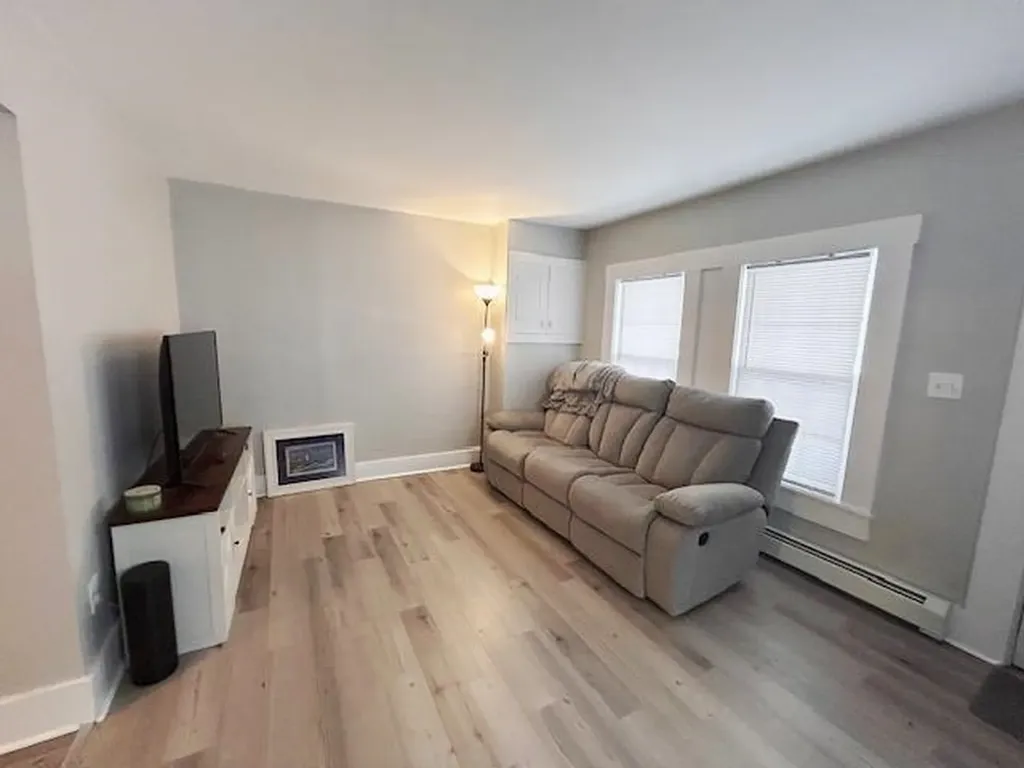 47 Pickering Road Rochester NH 03839