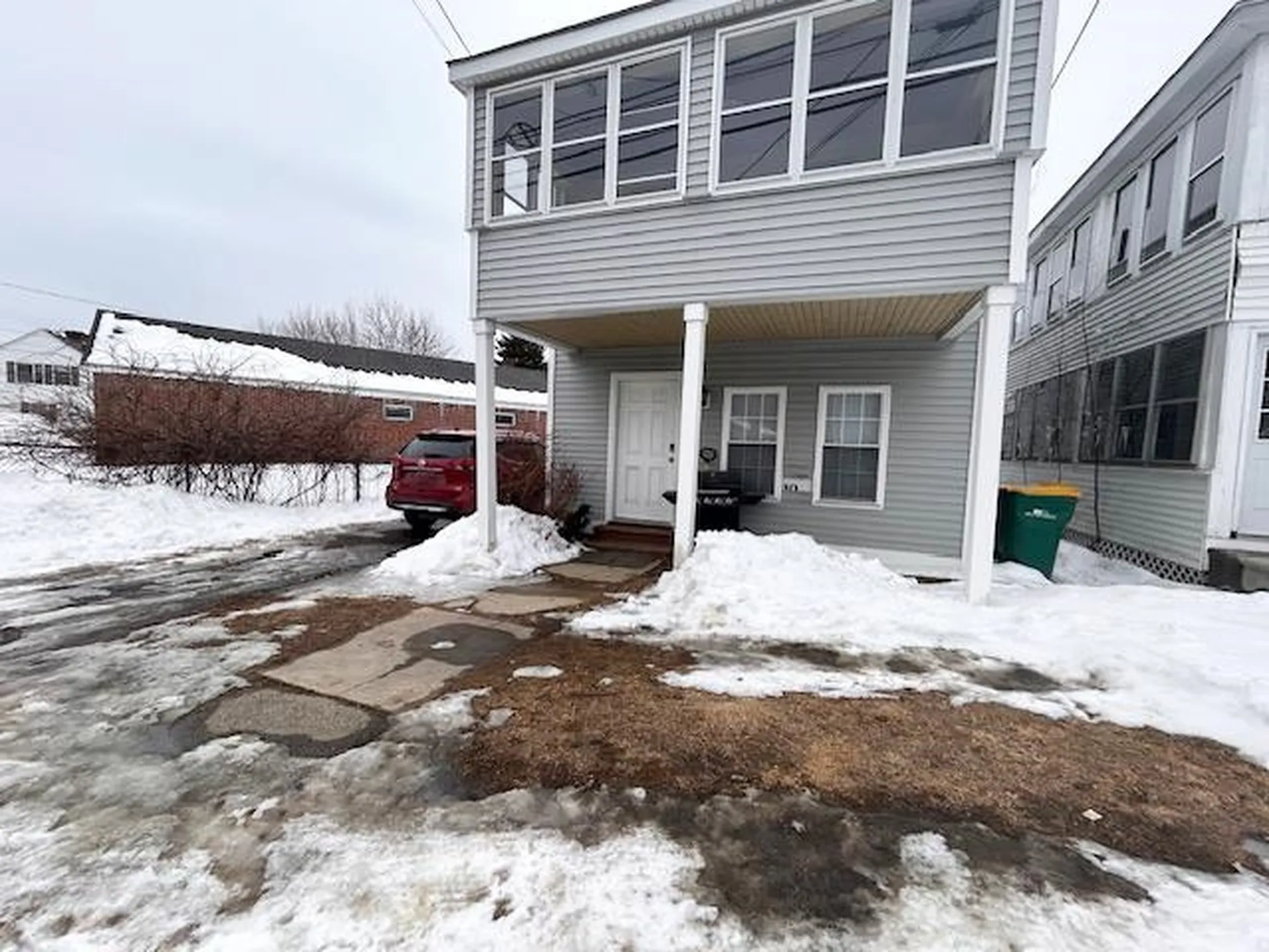 47 Pickering Road Rochester NH 03839