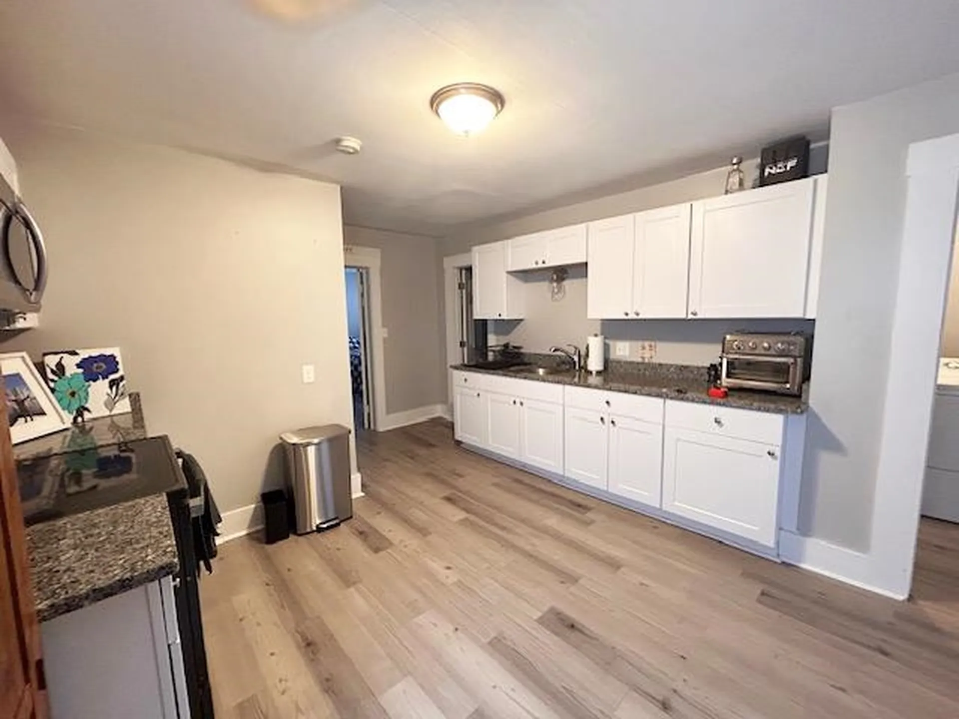 47 Pickering Road Rochester NH 03839