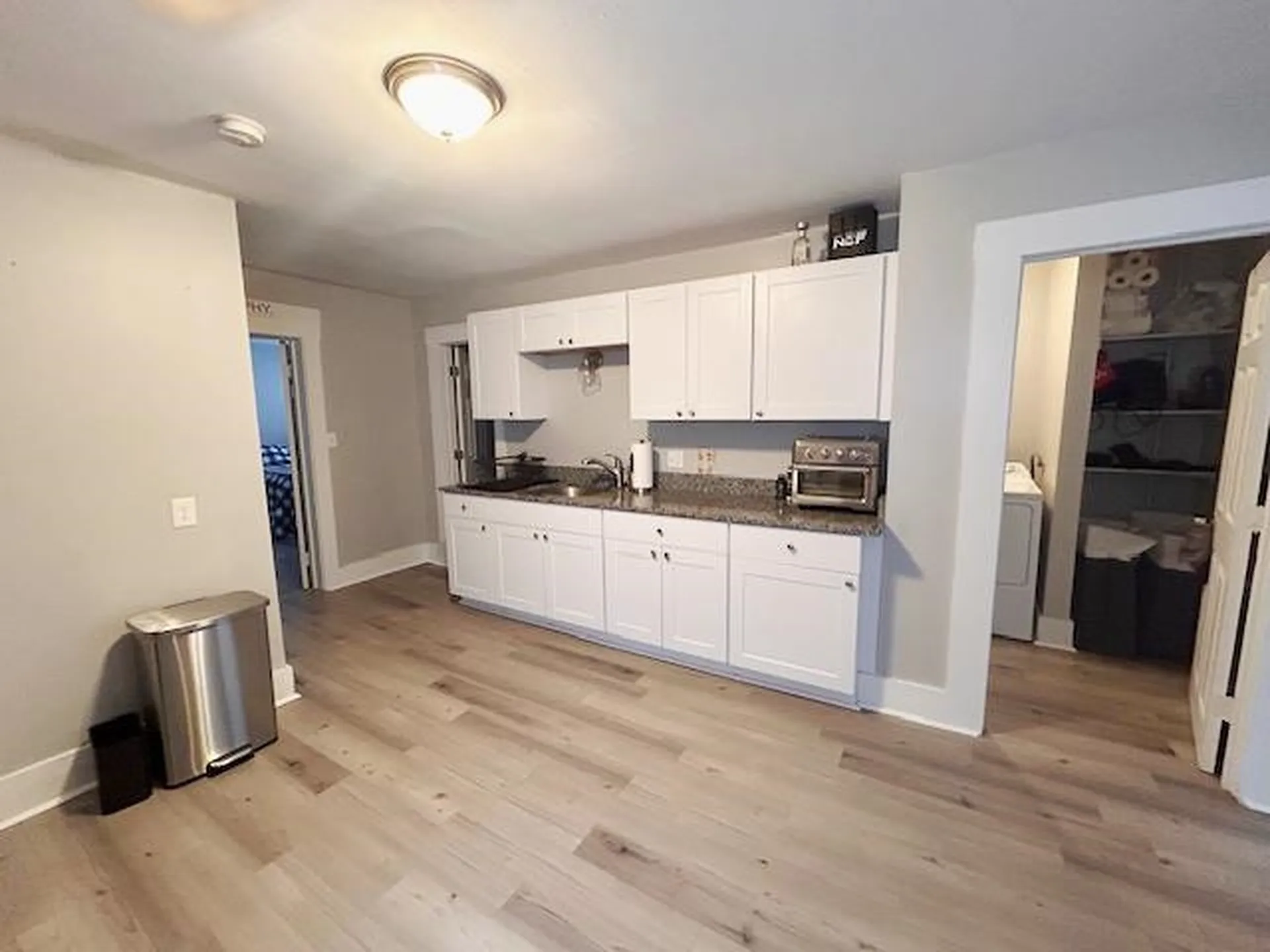 47 Pickering Road Rochester NH 03839