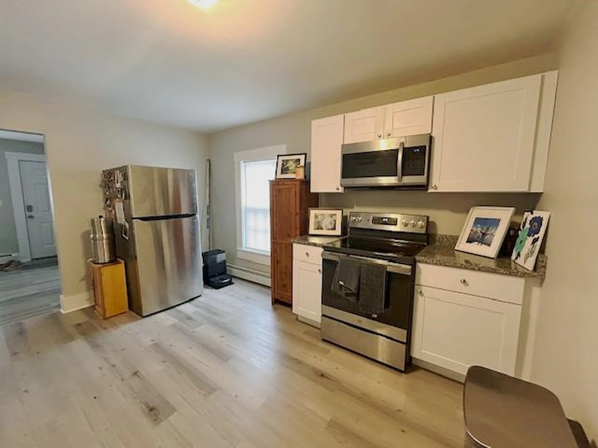 47 Pickering Road Rochester NH 03839