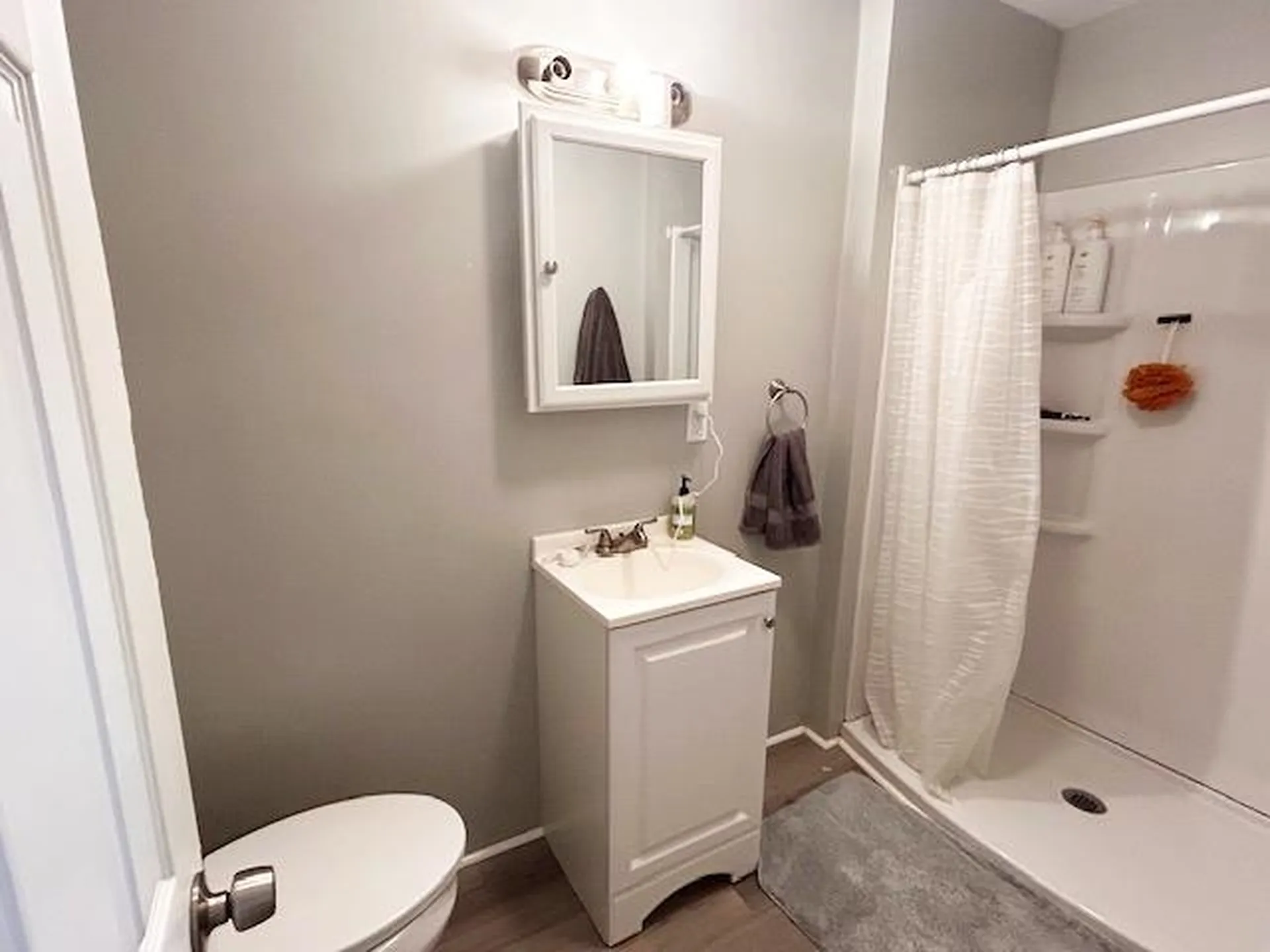 47 Pickering Road Rochester NH 03839