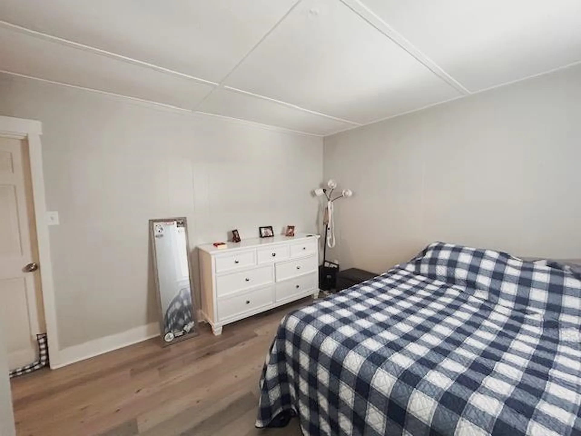 47 Pickering Road Rochester NH 03839