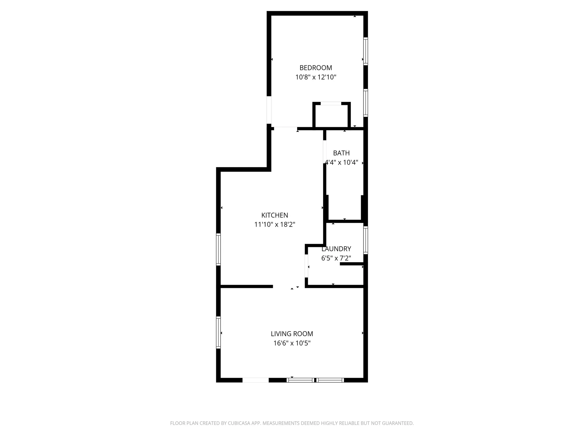 47 Pickering Road Rochester NH 03839