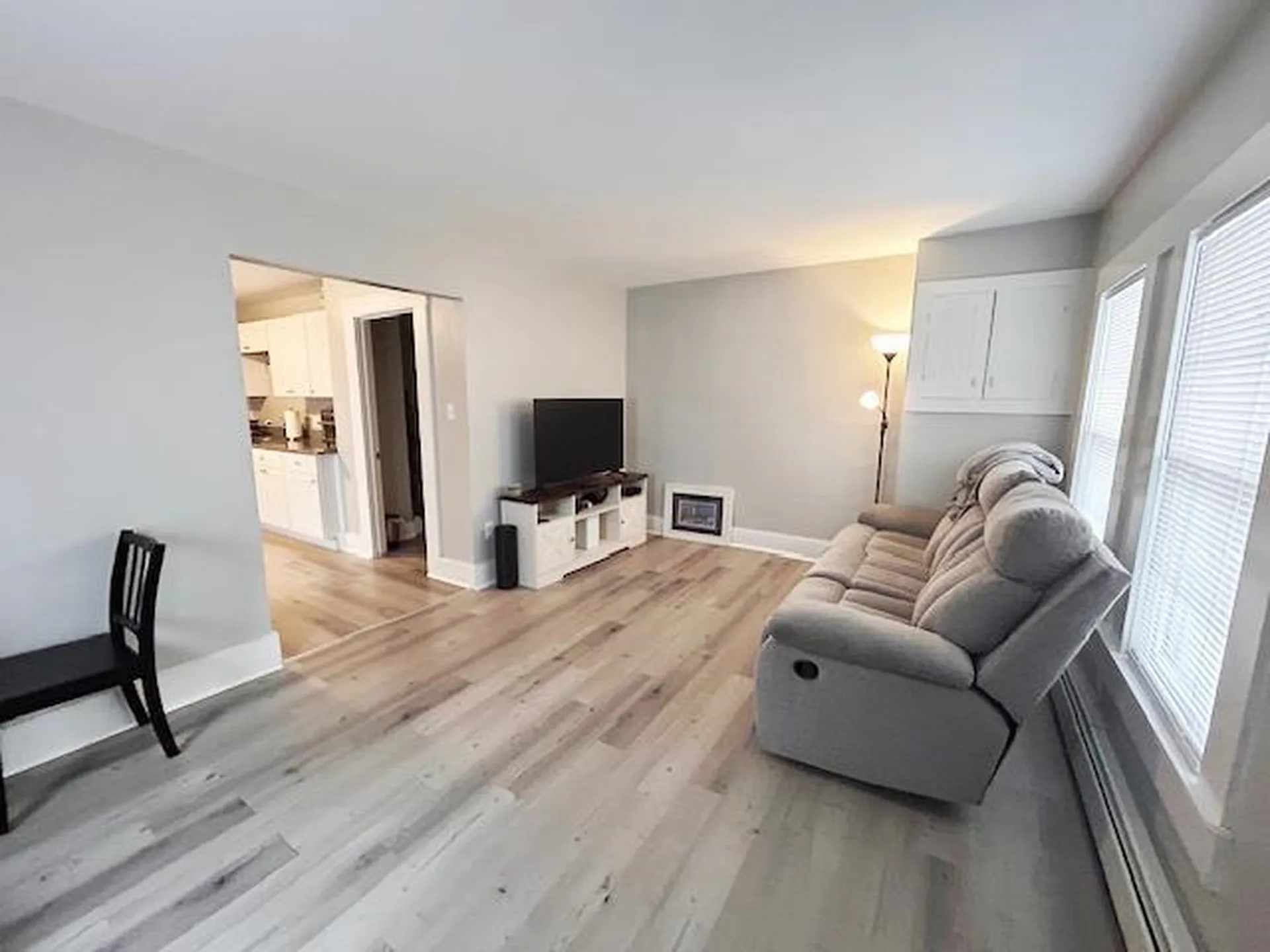 47 Pickering Road Rochester NH 03839