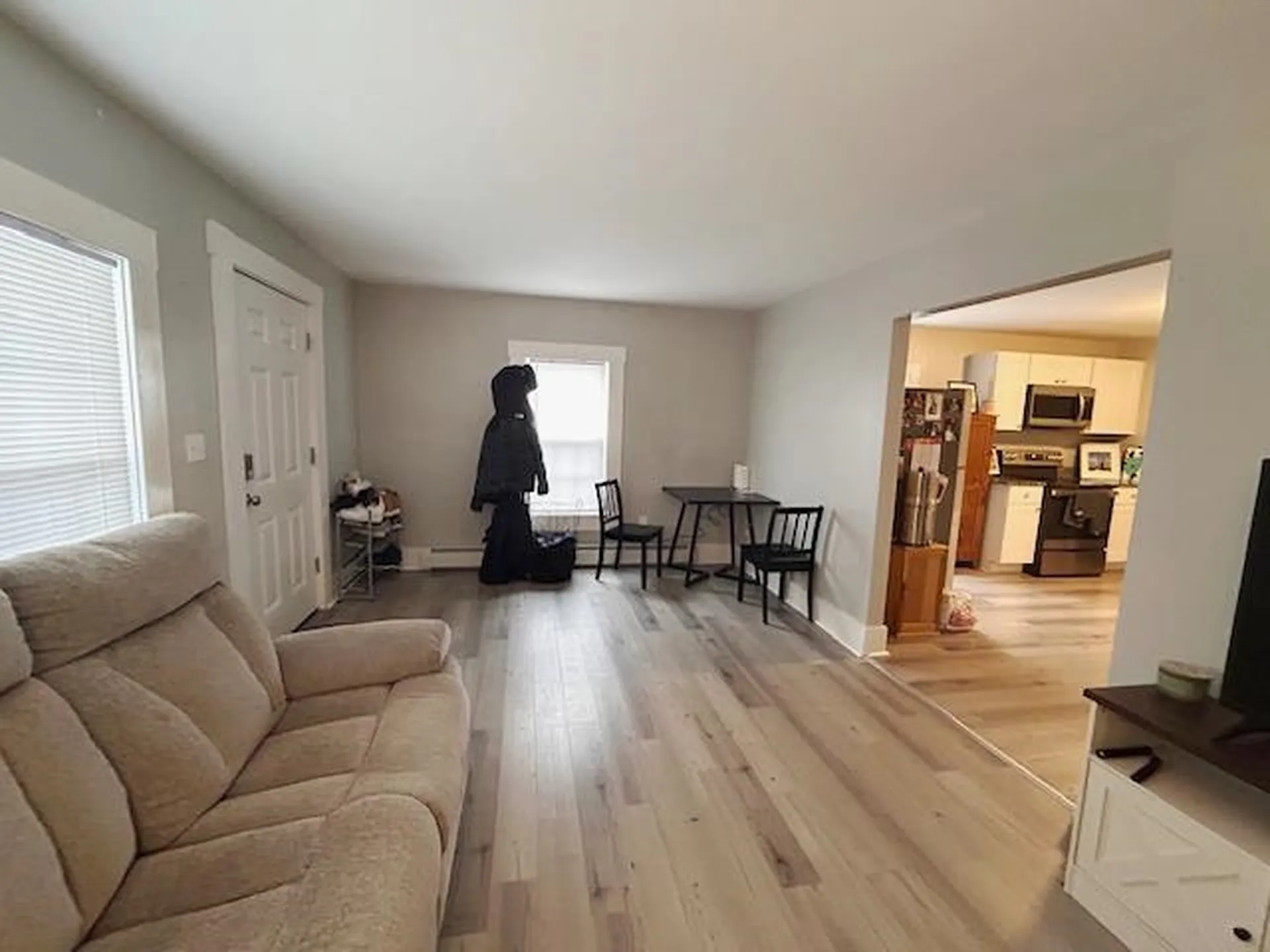 47 Pickering Road Rochester NH 03839