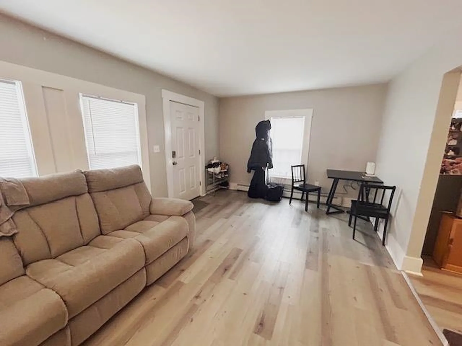 47 Pickering Road Rochester NH 03839