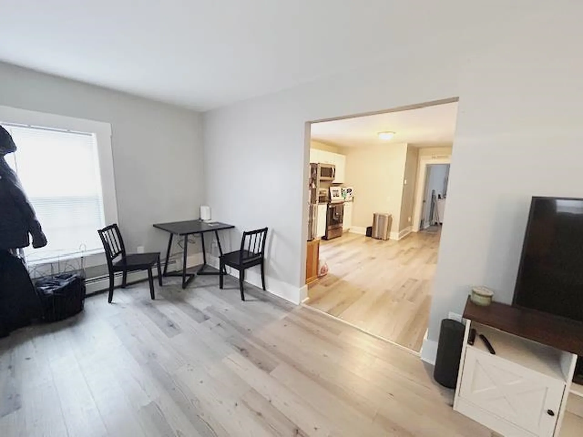 47 Pickering Road Rochester NH 03839