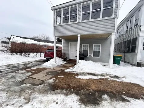 47 Pickering Road Rochester NH 03839