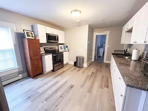 47 Pickering Road Rochester NH 03839