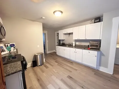 47 Pickering Road Rochester NH 03839