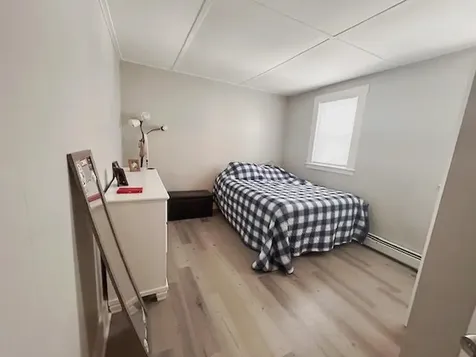 47 Pickering Road Rochester NH 03839