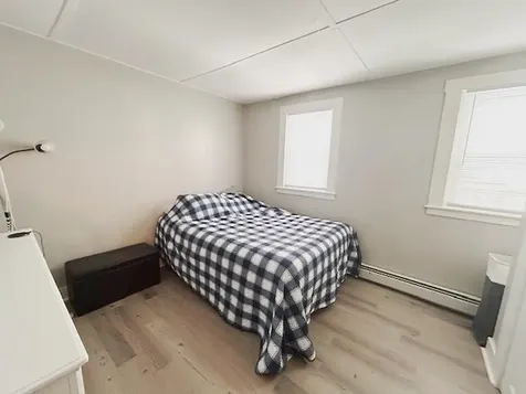 47 Pickering Road Rochester NH 03839