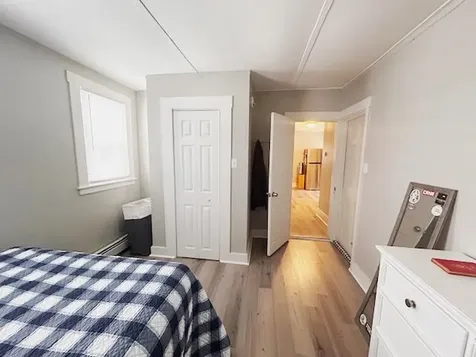 47 Pickering Road Rochester NH 03839