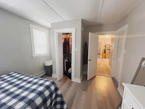 47 Pickering Road Rochester NH 03839