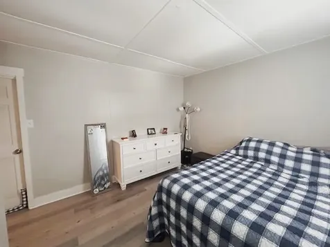 47 Pickering Road Rochester NH 03839