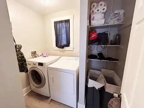 47 Pickering Road Rochester NH 03839