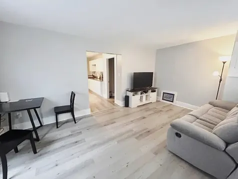 47 Pickering Road Rochester NH 03839