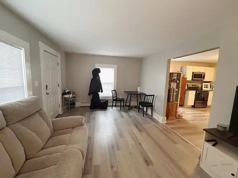 47 Pickering Road Rochester NH 03839