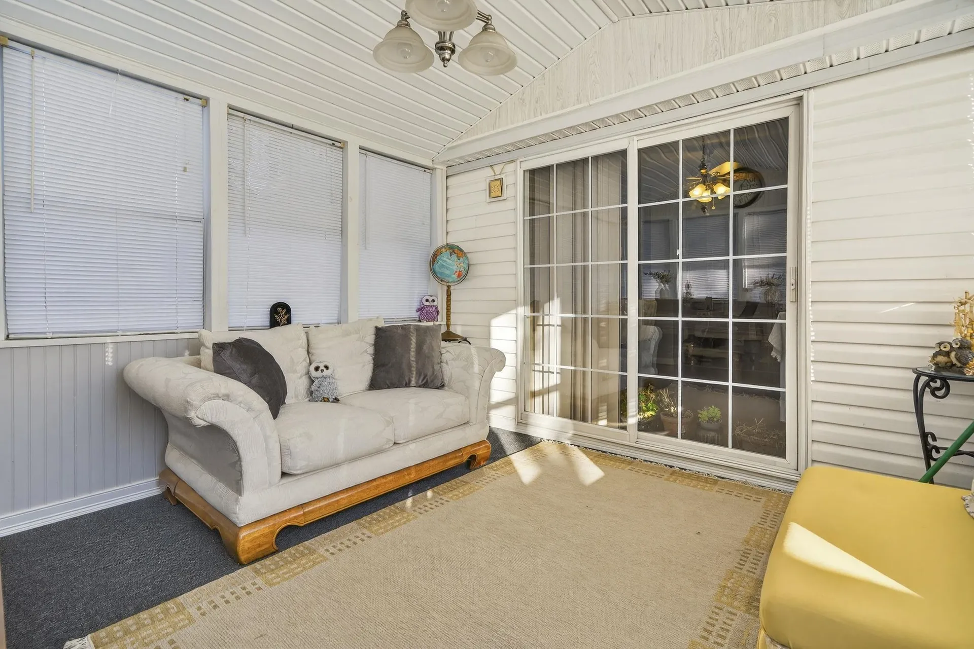 31 Mcelwain Street Merrimack NH 03054