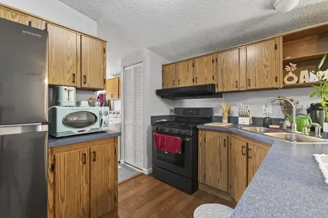 31 Mcelwain Street Merrimack NH 03054