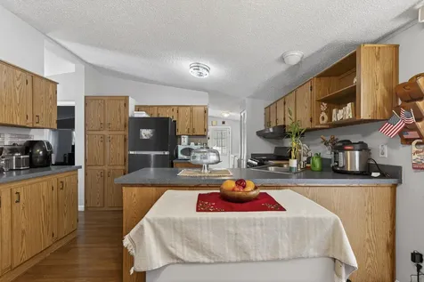 31 Mcelwain Street Merrimack NH 03054