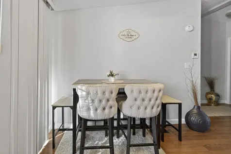 31 Mcelwain Street Merrimack NH 03054