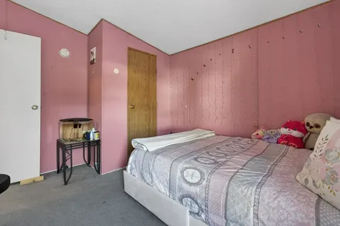 31 Mcelwain Street Merrimack NH 03054