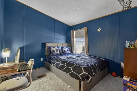 31 Mcelwain Street Merrimack NH 03054