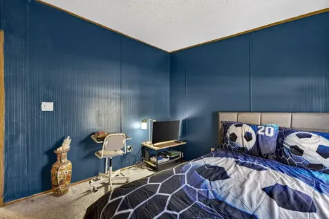 31 Mcelwain Street Merrimack NH 03054