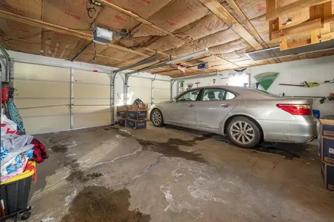 31 Mcelwain Street Merrimack NH 03054