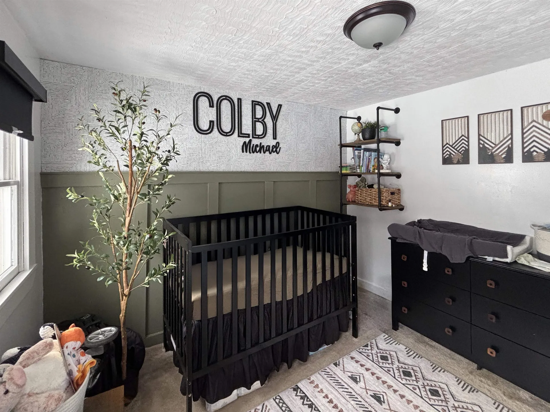 578 Centerville Road Hyde Park VT 05655