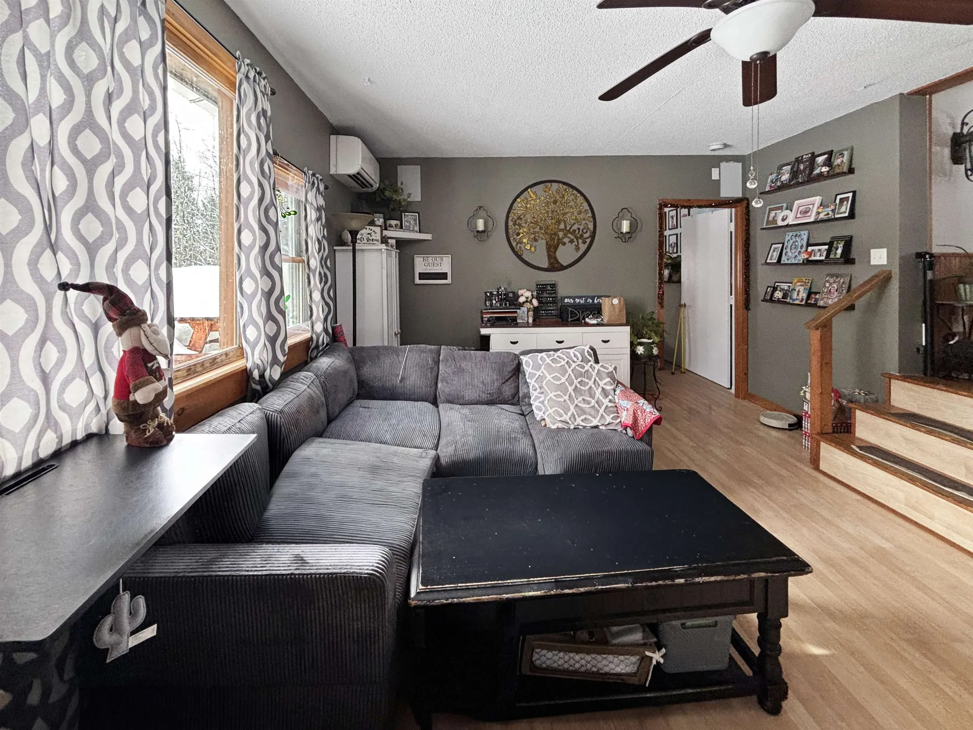 578 Centerville Road Hyde Park VT 05655