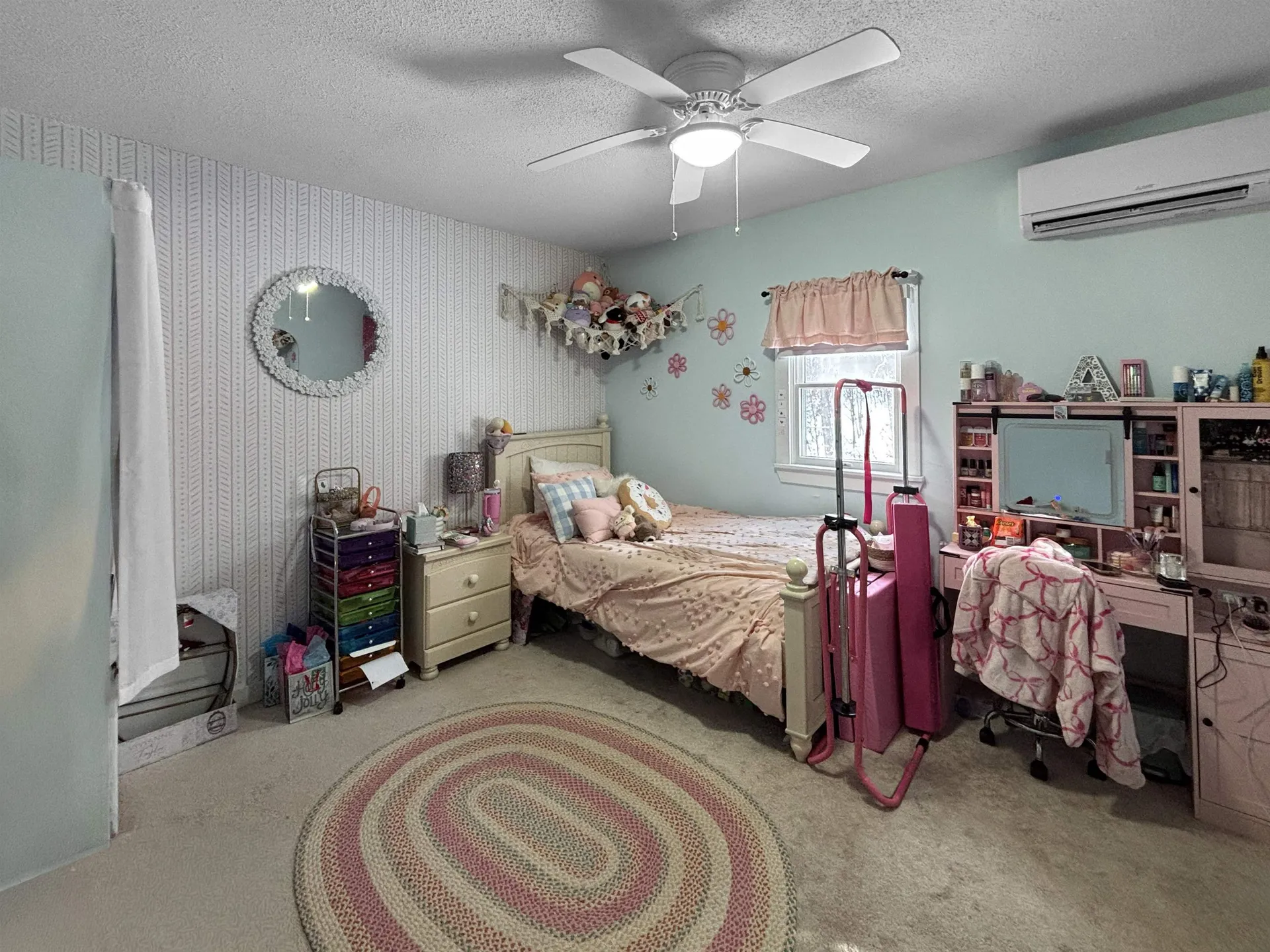 578 Centerville Road Hyde Park VT 05655