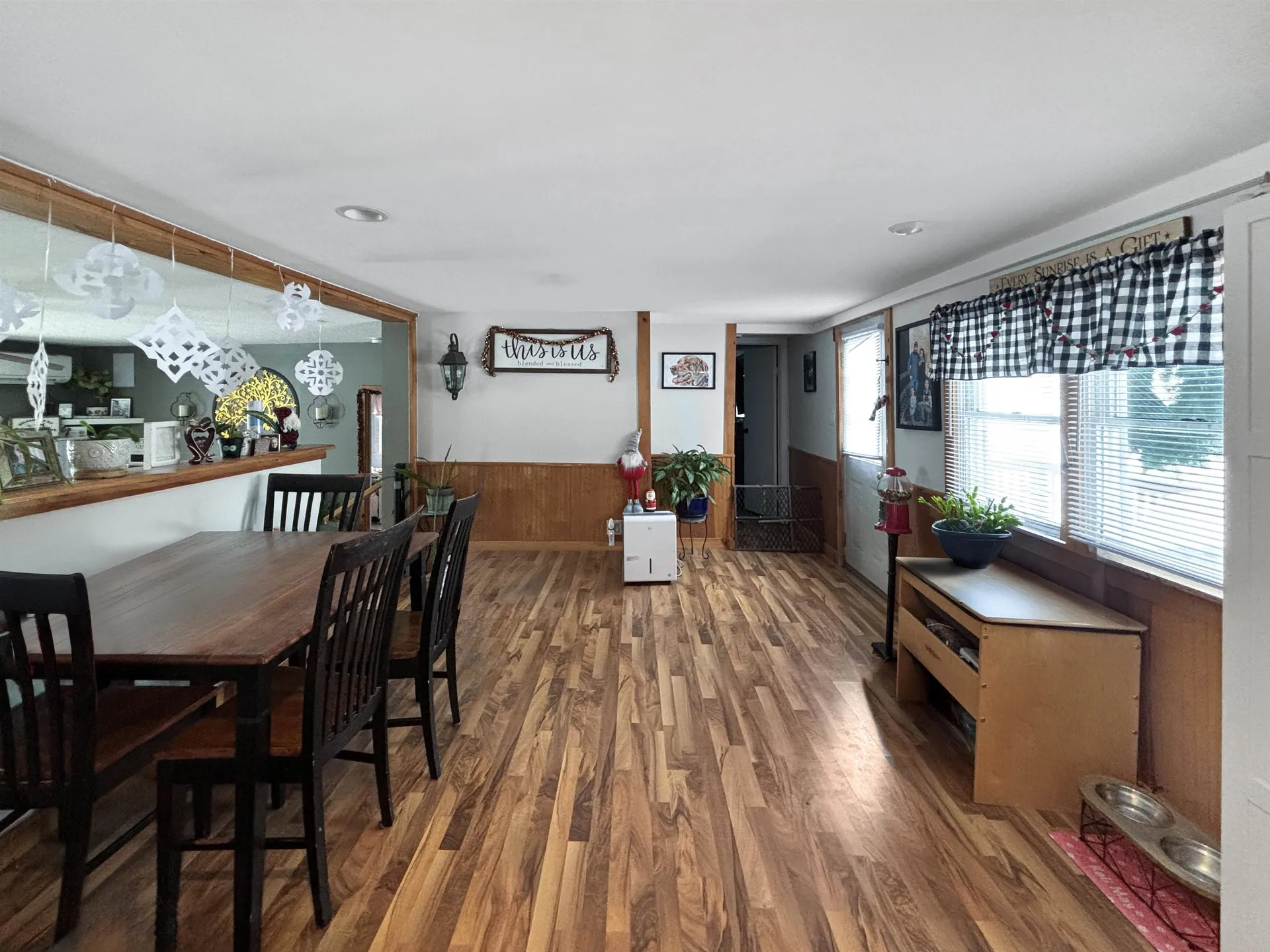 578 Centerville Road Hyde Park VT 05655