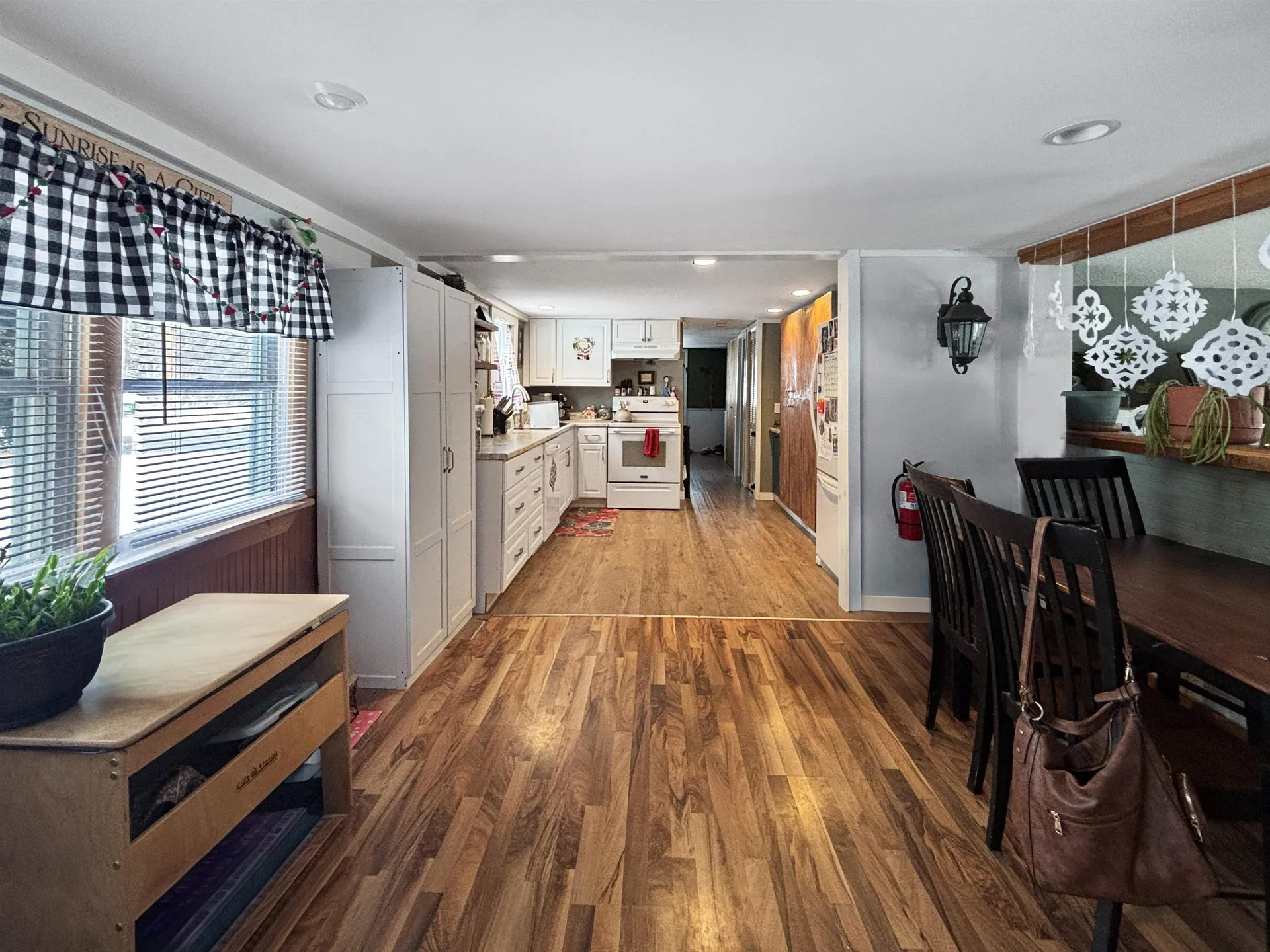 578 Centerville Road Hyde Park VT 05655