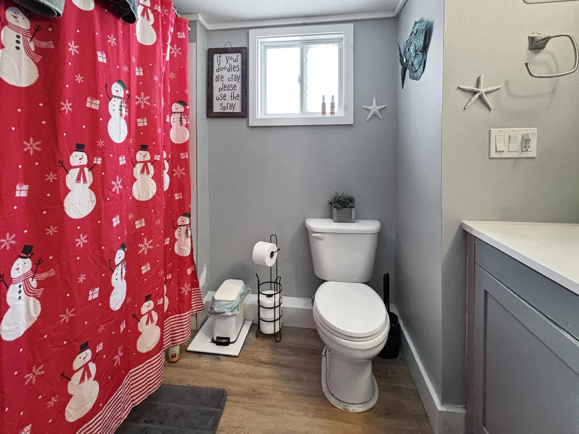 578 Centerville Road Hyde Park VT 05655