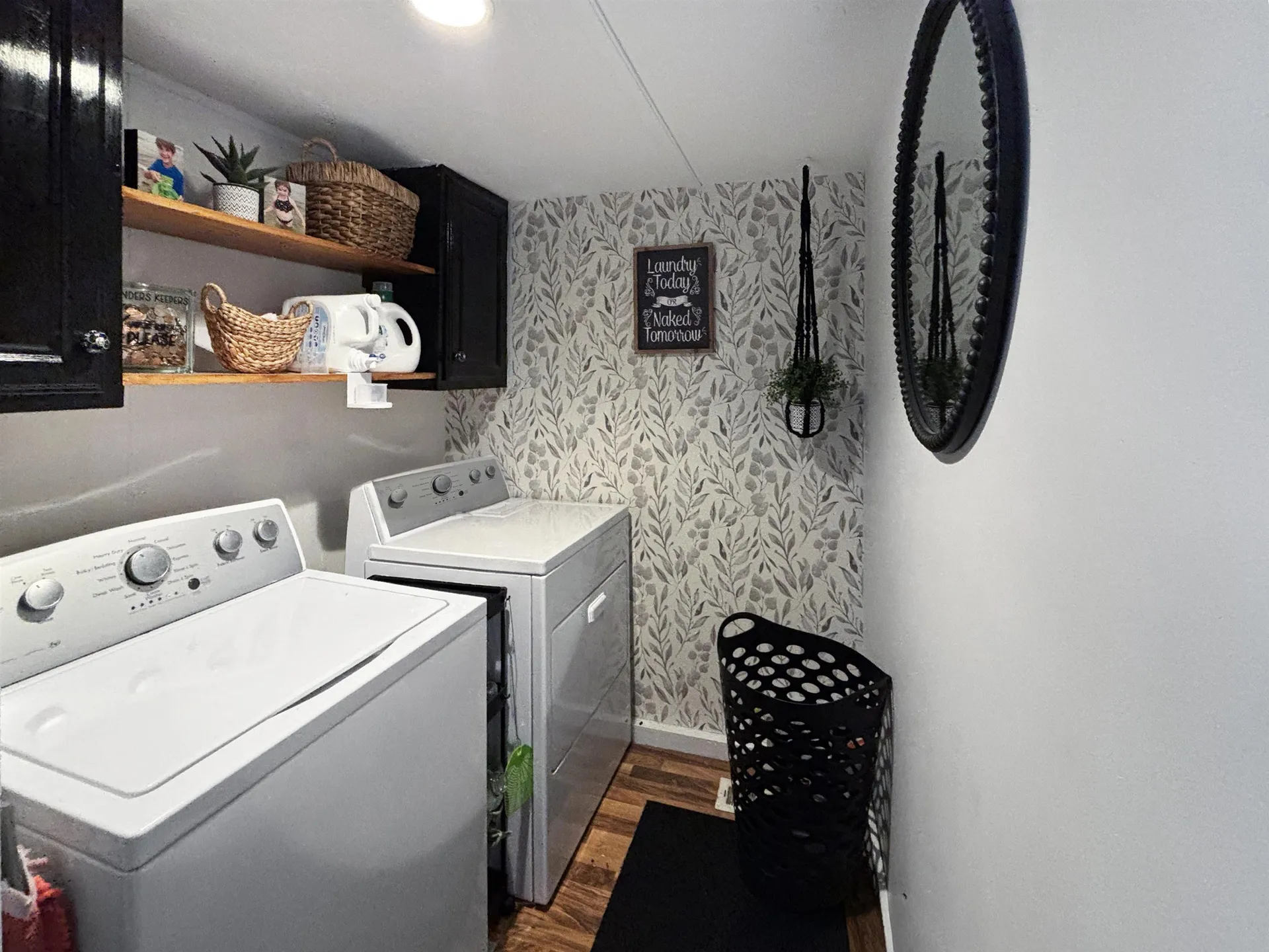 578 Centerville Road Hyde Park VT 05655